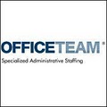 Office Team logo