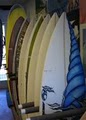 Ohana Board Shop image 7