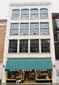 Ohio Book Store Inc image 2