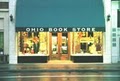Ohio Book Store Inc logo