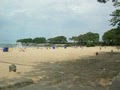 Ohio Street Beach image 2
