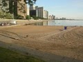 Ohio Street Beach image 5