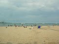 Ohio Street Beach image 8