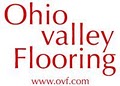 Ohio Valley Flooring (Louisville Warehouse) image 1