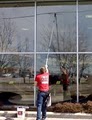 Ohio Window Cleaning & Pressure Washing image 4