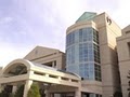 Oklahoma Heart Hospital image 1