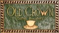 Old Crown Coffee Roasters image 2