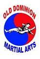 Old Dominion Martial Arts, LLC logo