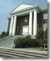 Old Hickory United Methodist image 7