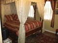 Old Mill Bed & Breakfast image 3