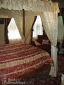 Old Mill Bed & Breakfast image 6