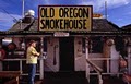 Old Oregon Smoke House image 1