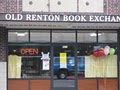 Old Renton Book Exchange image 2
