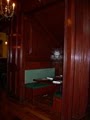 Old Spaghetti Factory image 2