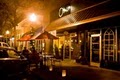 Oliv'a Italian Restaurant & Wine Bar image 2