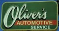 Oliver's Automotive Service image 3