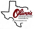 Oliver's Automotive Service image 4