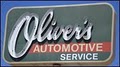 Oliver's Automotive Service image 6