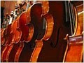 Olsen Violins image 2