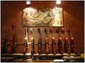 Olsen Violins image 3