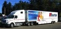 Olympic Moving and Storage image 7