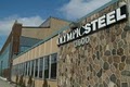 Olympic Steel image 2