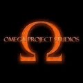 Omega Project Studios, LLC. logo