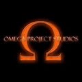 Omega Project Studios, LLC. image 1