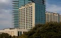 Omni Fort Worth Hotel image 2