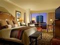 Omni Fort Worth Hotel image 3