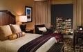 Omni Fort Worth Hotel image 4