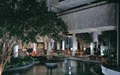 Omni Houston Hotel at Westside image 2