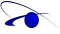 On Call Tech logo