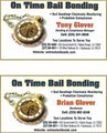 On Time Bail Bonding image 2