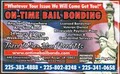 On Time Bail Bonding image 3