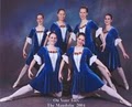 On Your Toes Dance Studio image 1