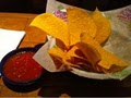 On the Border Mexican Grill image 1