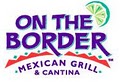 On the Border Mexican Grill image 1