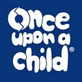 Once Upon A Child logo