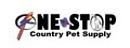 One Stop Country Pet Supply image 2