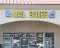 One Stop Mailboxes & More image 4