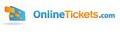 OnlineTickets.com image 1