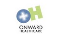 Onward Healthcare logo