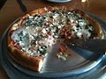 Opa Pizza-Gourmet Greek and Italian cuisine image 5