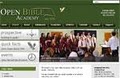 Open Bible Academy image 4