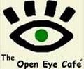 Open Eye Cafe image 1