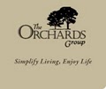 Orchards Group logo