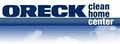 Oreck image 2