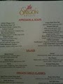Oregon Grille image 2