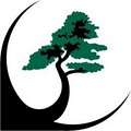 Oriental Arts LLC logo